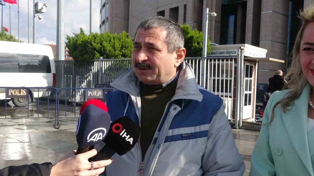 Eşinin kanser tedavisi için biriktirdiği 93 bin TL'yi dolandırıcılara kaptırdı! Kurulan tezgah 'Pes!' dedirtti 13